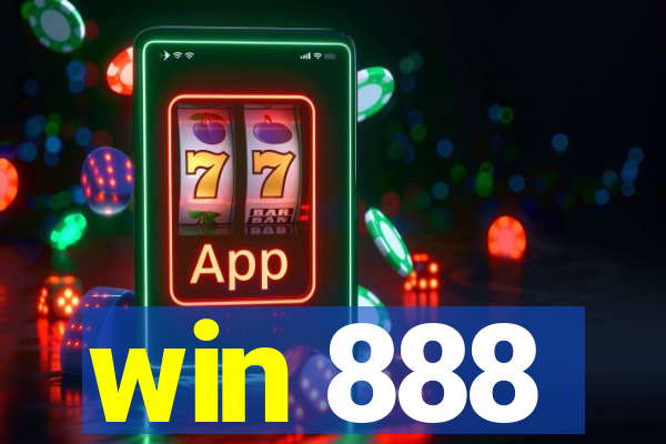 win 888